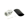 Coaxial Connector (RF) Assemblies - 6099-PE45426-ND - DigiKey