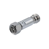 Attenuators - 6099-PE7451-7-ND - DigiKey