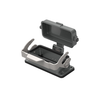 Heavy Duty Connector Housings, Hoods, Bases - A134048-ND - DigiKey