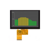 LCD, OLED, Graphic - 1987-DT050BTFT-ND - DigiKey