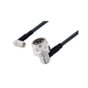 Coaxial Cables (RF) - 6099-PE3W00852-36-ND - DigiKey