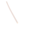 Heat Shrink Tubing - 2786-B23/16WHITESPL-DS-ND - DigiKey