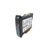 Serial Device Servers - 1851-203545-ND - DigiKey