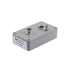 Power Distribution, Surge Protectors - 5073-HGLN-AISG1-ND - DigiKey