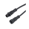 Circular Cable Assemblies - 5073-TRGPB502-C2B-5M-ND - DigiKey