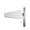 RF Antennas - 5073-LCANLP1013-ND - DigiKey