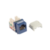 Keystone Inserts - 5073-MK110C6-BLU-ND - DigiKey