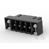 Headers, Plugs and Sockets - 17-2213933-4TR-ND - DigiKey