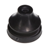 Bushings, Grommets - 2291-G504-1016-12-ND - DigiKey