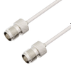 Coaxial Cables (RF) - 5328-FMCA2886-50CM-ND - DigiKey