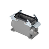 Heavy Duty Connector Housings, Hoods, Bases - 0936013992-ND - DigiKey