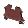 Din Rail, Channel - 281-4266-ND - DigiKey