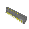 Specialized - 612-LPHT-08-16-L-RT1-GP-ND - DigiKey