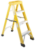 Step Ladders -- 553838 - Image