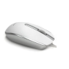 Mice - 2629100 - RS Components, Ltd.