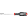Nut Drivers - 2358396 - RS Components, Ltd.