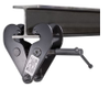 Beam Clamps - 2542629 - RS Components, Ltd.