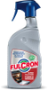 Multi-purpose Cleaners - 276650 - RS Components, Ltd.