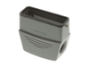 Heavy Duty Power Connector Housings & Hoods - 2502065 - RS Components, Ltd.