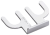DIN Rail Terminal Accessories - 6456370 - RS Components, Ltd.