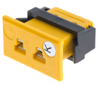 Sensor Accessories - 4559528 - RS Components, Ltd.