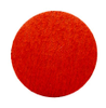 Abrasive Discs -- 1750466 - Image