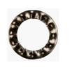 Washers - 6657302 - RS Components, Ltd.