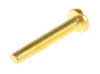 Machine Screws - 4831555 - RS Components, Ltd.