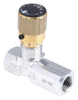 Hydraulic Flow Control Valves - 2834013 - RS Components, Ltd.