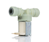 Solenoid Valves -- 1904138 - Image