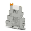Electromechanical Interface Relays - 2073444 - RS Components, Ltd.
