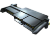 PCB Sockets - 2295094 - RS Components, Ltd.