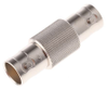 Coaxial Adapters - 468601 - RS Components, Ltd.