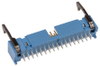 PCB Headers - 461461 - RS Components, Ltd.