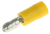 Bullet Connectors - 534935 - RS Components, Ltd.