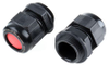 Cable Glands - 8134142 - RS Components, Ltd.