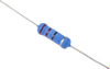 Through Hole Resistors - 2142673 - RS Components, Ltd.