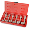 Spanner Sets - 2703169 - RS Components, Ltd.