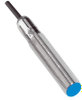 Proximity Sensors - 2669835 - RS Components, Ltd.