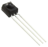IR Receivers -- 1807449 - Image