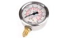Pressure Gauges -- 110826 - Image