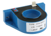 Current Transformers - 2072928 - RS Components, Ltd.