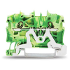 DIN Rail Terminal Blocks - 2783219 - RS Components, Ltd.