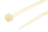 Cable Ties - 8111638 - RS Components, Ltd.