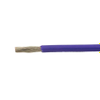 Hook Up Wire - 2012754 - RS Components, Ltd.