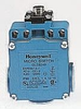 Limit Switches -- 2233189 - Image