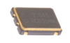 Crystal Oscillators - 4785193 - RS Components, Ltd.