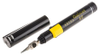 Soldering Irons - 4336038 - RS Components, Ltd.
