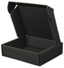 Anti Static Storage Boxes - 8772548 - RS Components, Ltd.