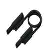 Test Leads - 2808925 - RS Components, Ltd.